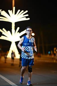 BIB: 
                            <button type="button" onclick="openModal(24035347)" class="btn btn-primary btn-sm float-right btn-popup" data-toggle="modal" data-target=".modal-high-quality">
                        <i class="fas fa-shopping-cart"></i> Add to Cart
                    </button>
                                            <button type="button" onclick="isThisMe(24035347, true)" class="btn btn-success btn-sm float-right btn-popup btn-isme hidden" data-toggle="tooltip" data-placement="bottom" title="นี่คือรูปของคุณใช่ไหม คลิกที่นี่เพื่อเอาเข้าอัลบั้ม">
                        <i class="fas fa-plus"></i> Add to album
                    </button>
                    <button type="button" onclick="isThisMe(24035347, false)" class="btn btn-warning btn-sm float-right btn-popup btn-isnotme hidden">
                        <i class="fas fa-ban"></i> Remove from album
                    </button>